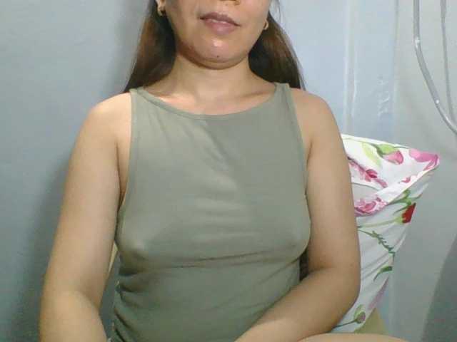 Sexynipps