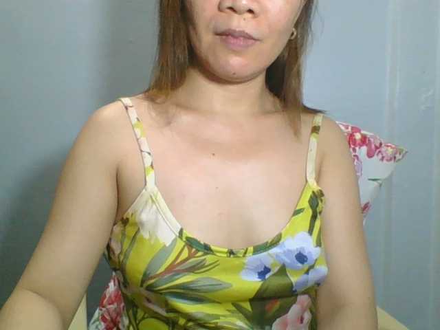 Sexynipps