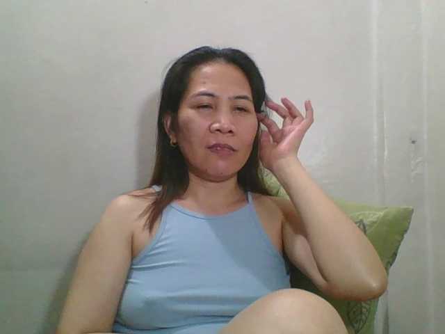 Sexynipps's BongaCams show and profile