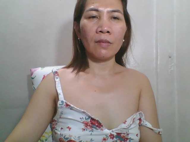 Sexynipps live cam on BongaCams