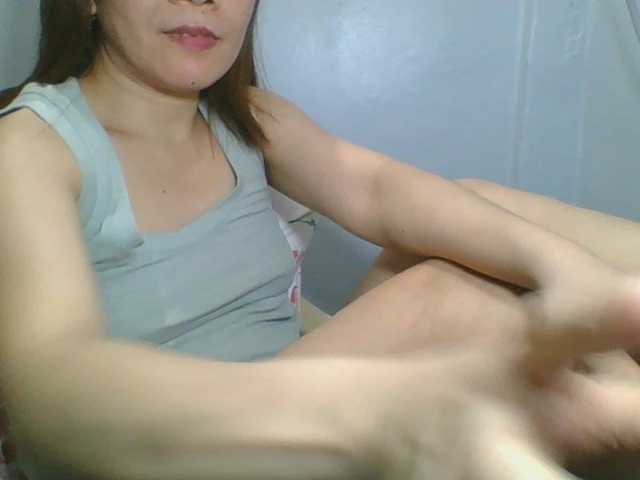 Sexynipps
