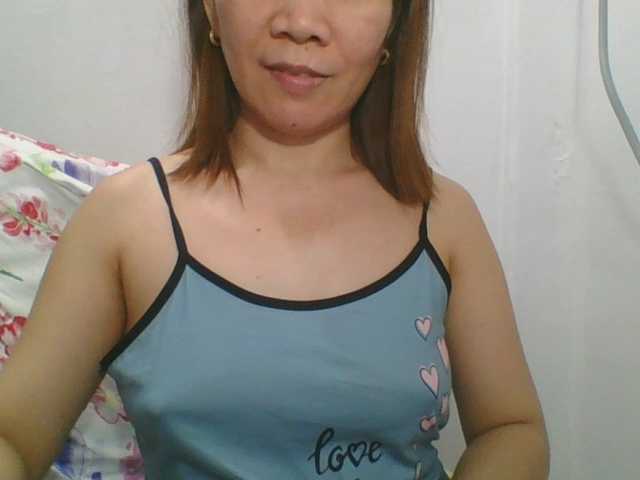 Sexynipps live cam on BongaCams
