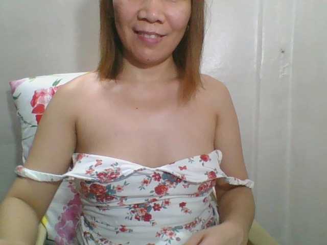 Sexynipps live cam on BongaCams