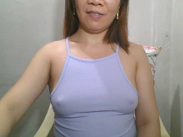 Sexynipps