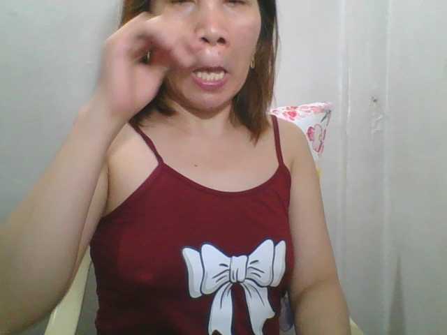 Sexynipps live cam on BongaCams