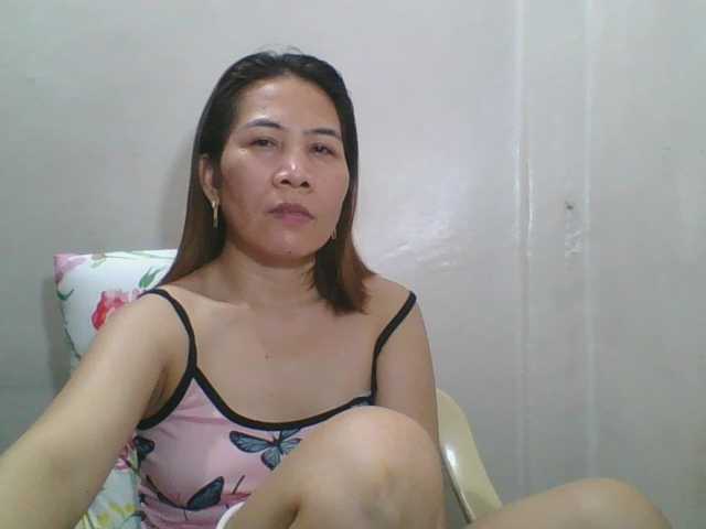 Sexynipps live cam on BongaCams