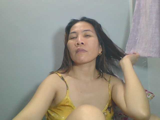 Sexynipps