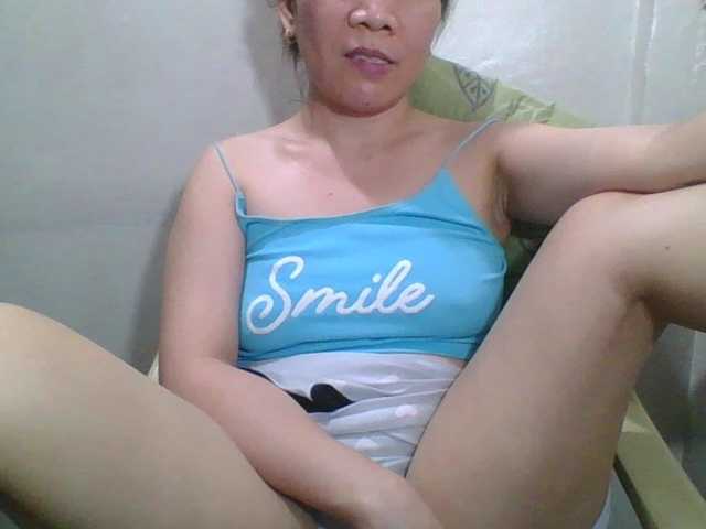 Sexynipps's BongaCams show and profile