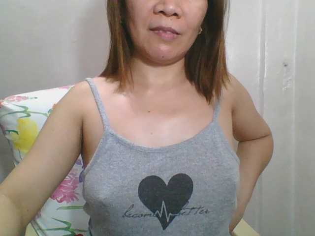 Sexynipps live webcam show
