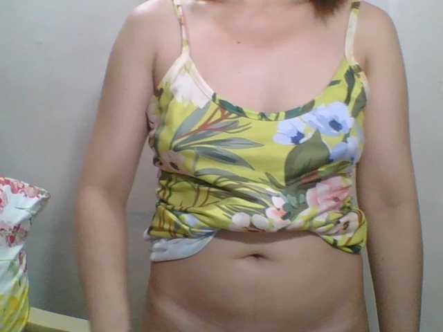 Sexynipps live webcam show