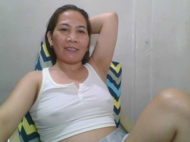Sexynipps