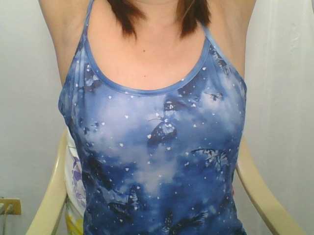 Sexynipps