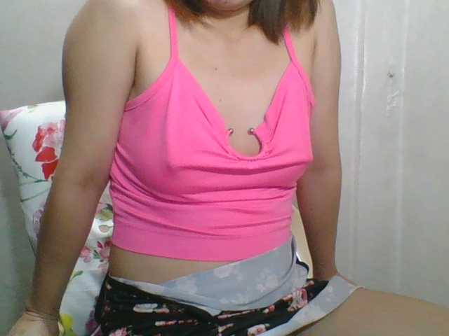 Sexynipps live cam on UnifiedCams