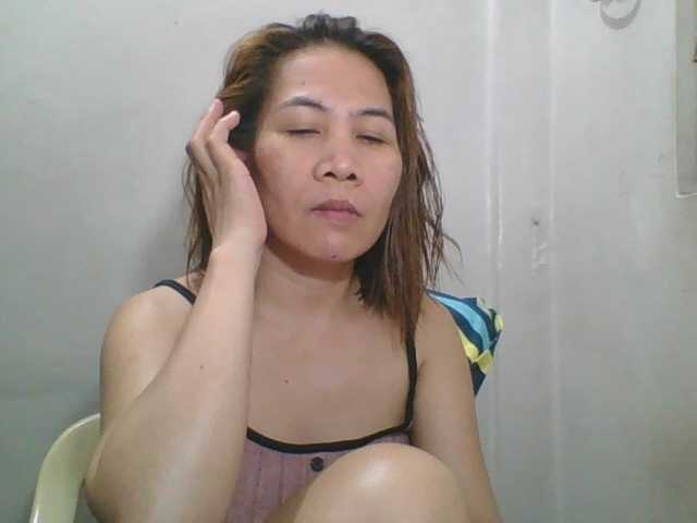 Sexynipps live cam on BongaCams
