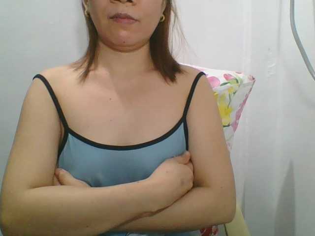 Sexynipps