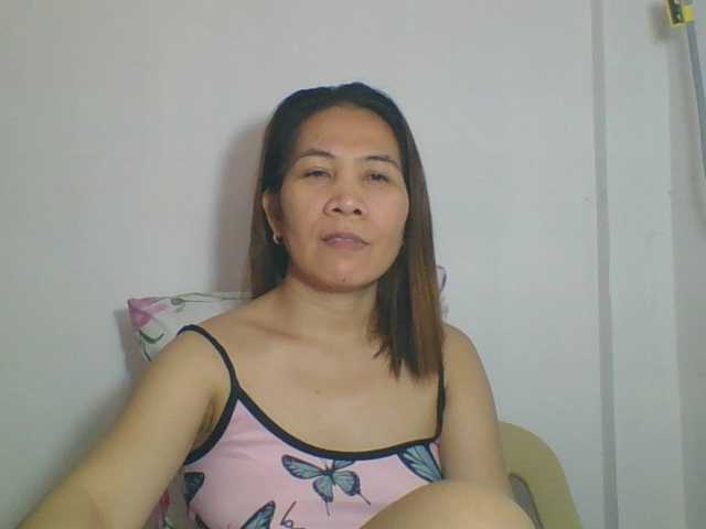 Sexynipps live cam on BongaCams