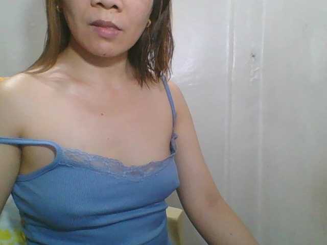 Sexynipps live cam on BongaCams