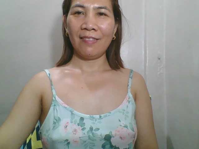Sexynipps live cam on BongaCams