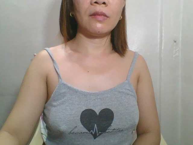 Sexynipps live webcam show