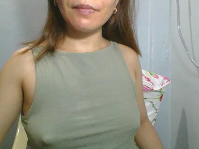 Sexynipps