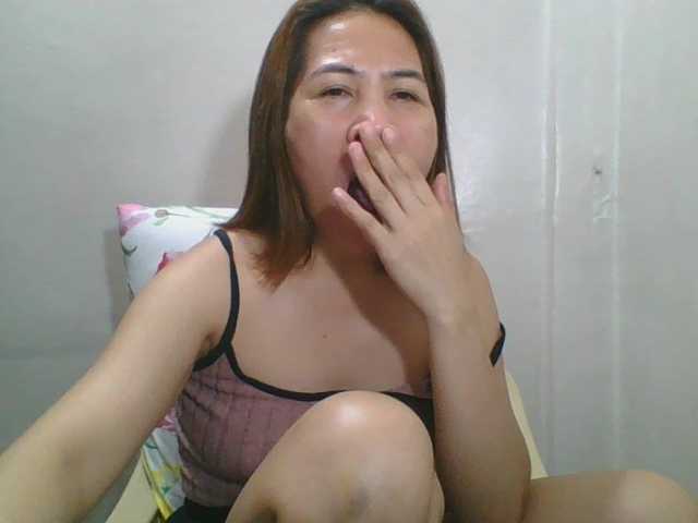 Sexynipps live cam on BongaCams