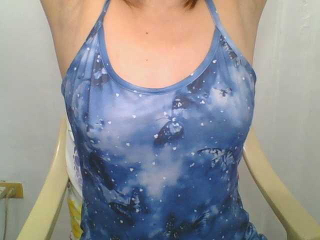 Sexynipps live cam on BongaCams
