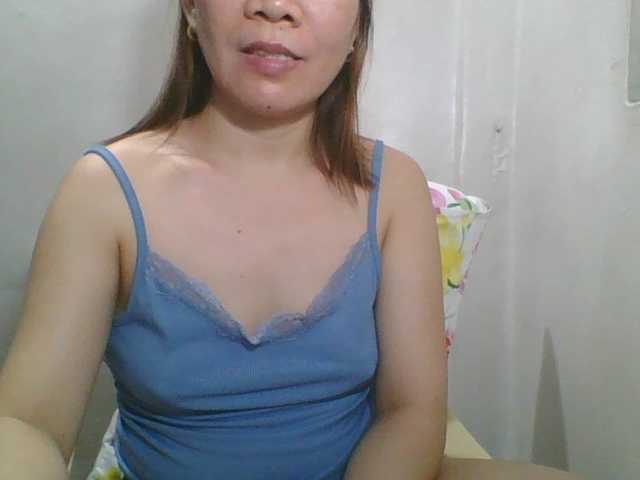 Sexynipps live cam on BongaCams