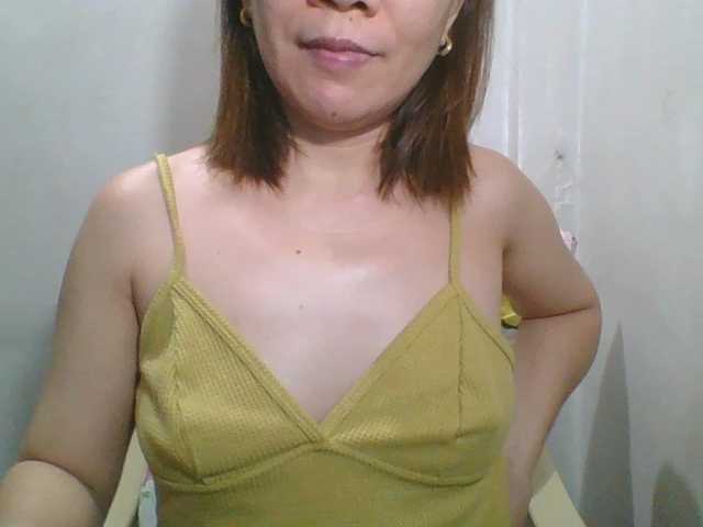 Sexynipps