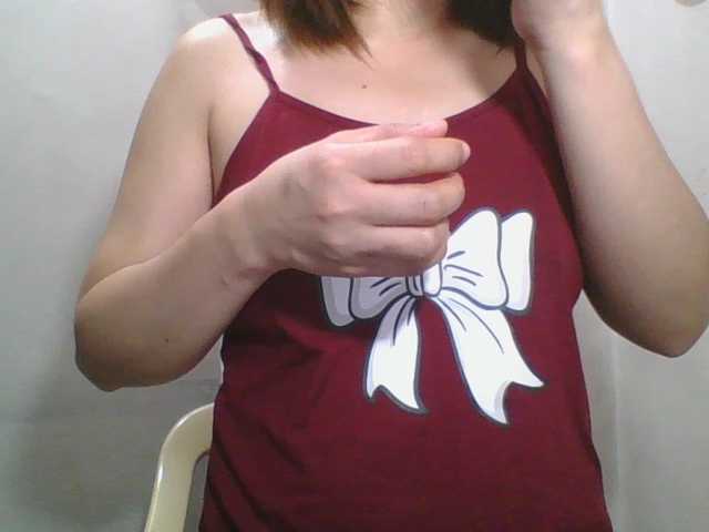 Sexynipps