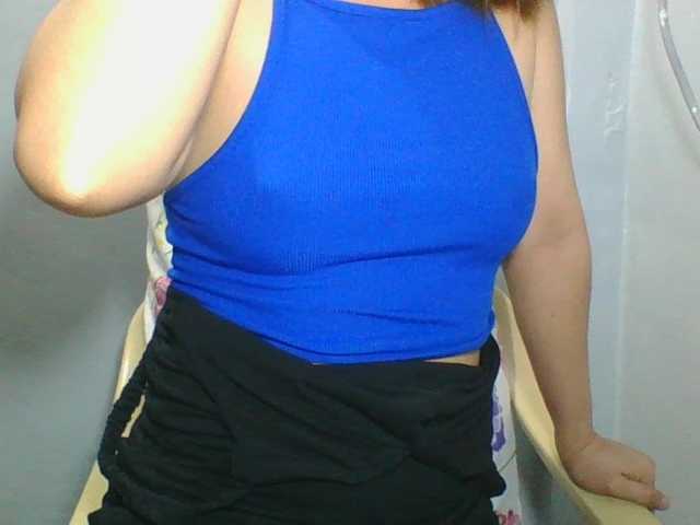 Sexynipps