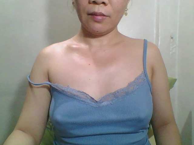 Sexynipps