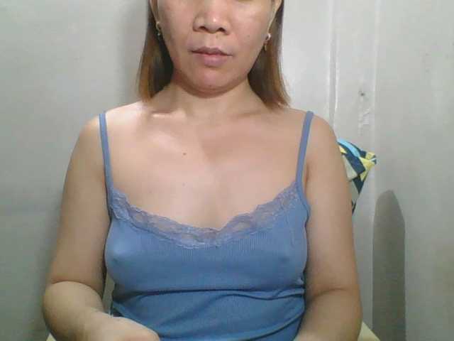 Sexynipps live cam on BongaCams