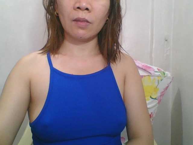 Sexynipps live cam on BongaCams