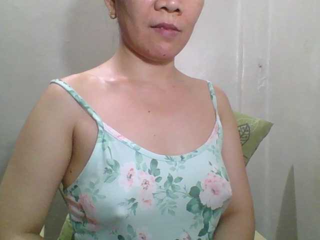 Sexynipps's BongaCams show and profile