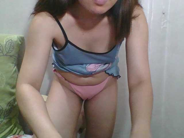 Sexynipps's BongaCams show and profile