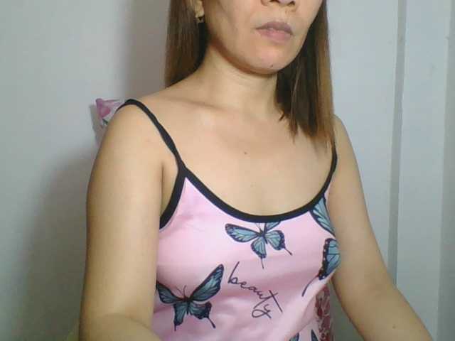 Sexynipps live cam on BongaCams