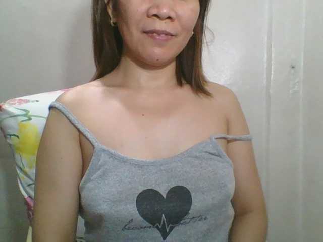Sexynipps