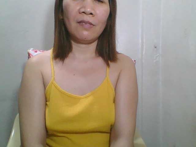 Sexynipps live cam on BongaCams