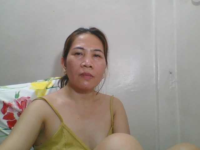 Sexynipps