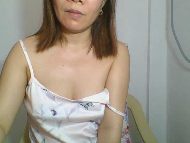 Sexynipps
