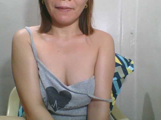 Sexynipps