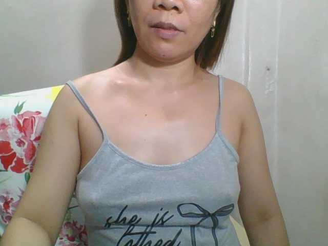 Sexynipps live cam on BongaCams