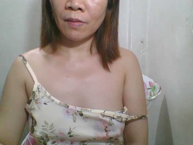 Sexynipps live cam on BongaCams