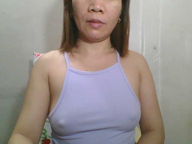 Sexynipps