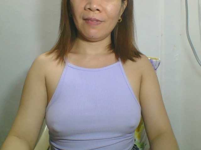 Sexynipps