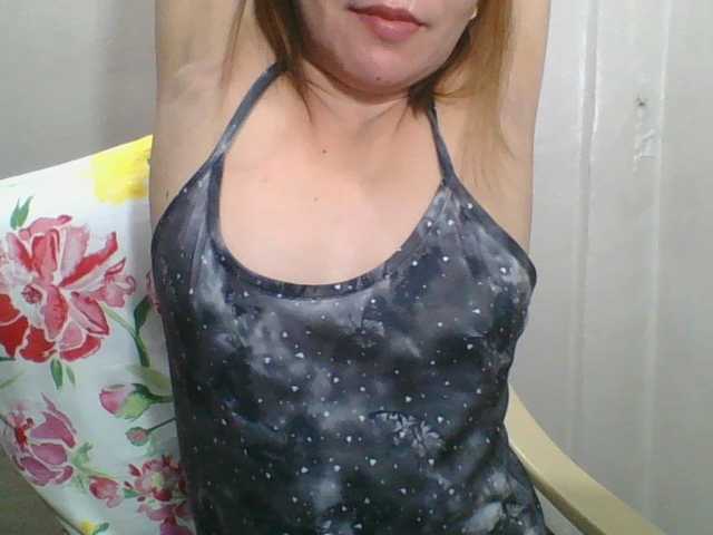 Sexynipps live cam on UnifiedCams