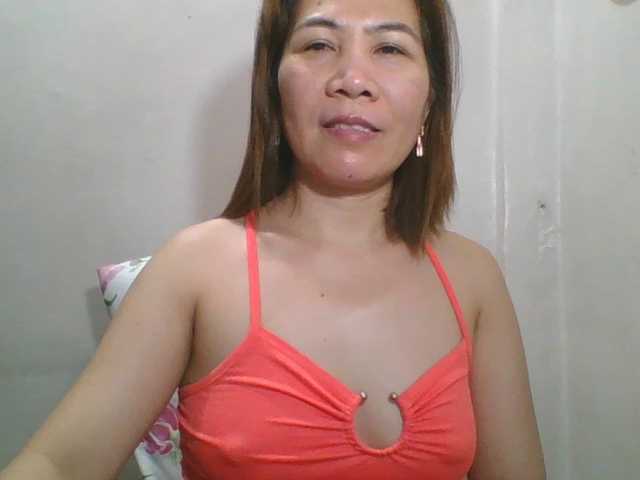 Sexynipps live cam on BongaCams