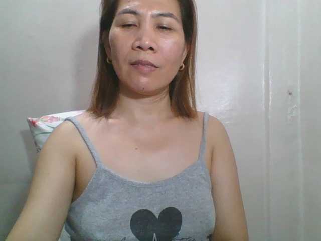Sexynipps live webcam show