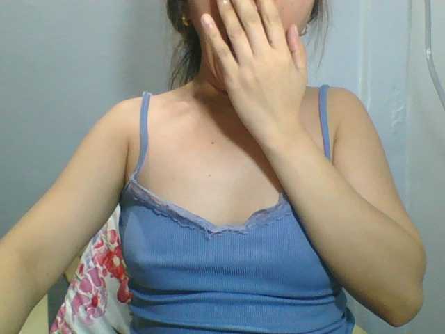 Sexynipps