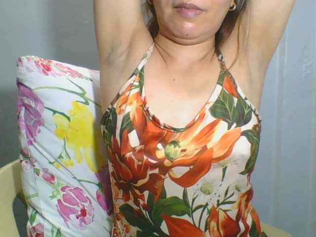 Sexynipps